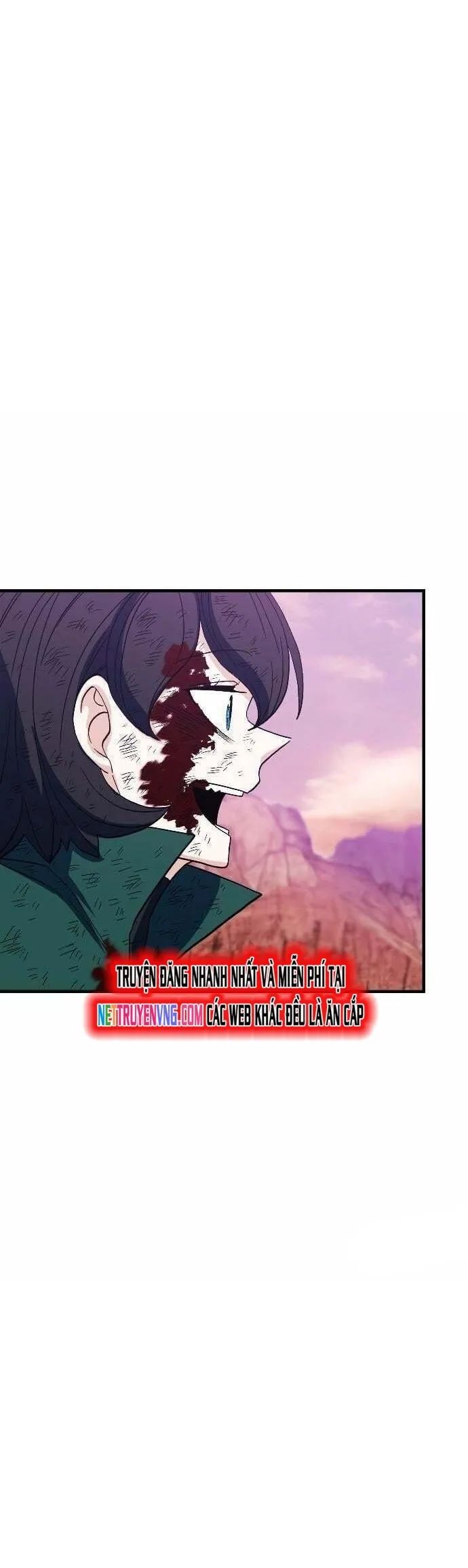 Tối Hậu Kim Đồng - Chapter 94 - Page 31