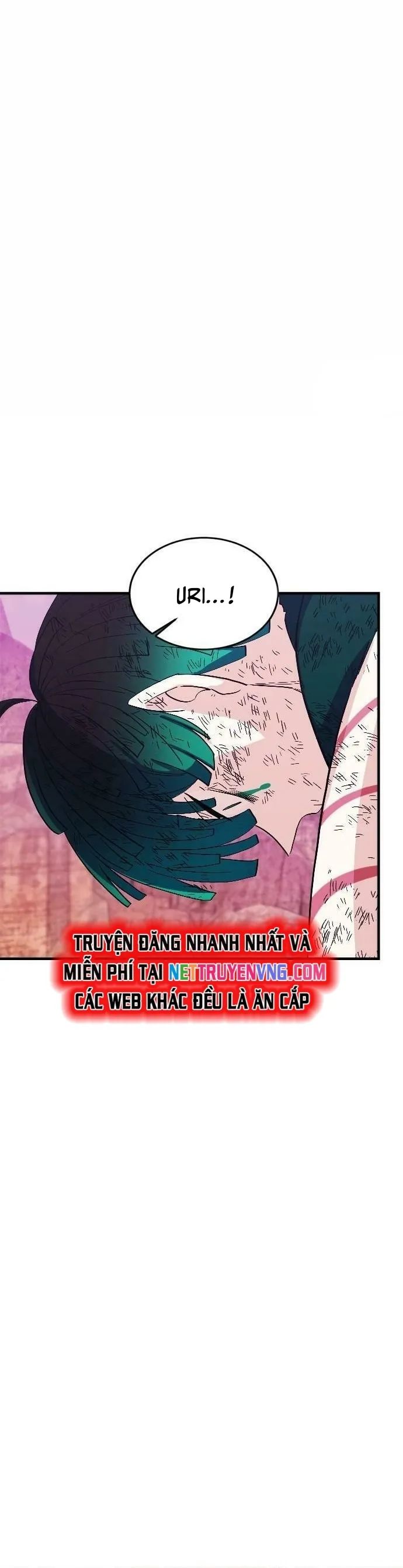 Tối Hậu Kim Đồng - Chapter 94 - Page 34