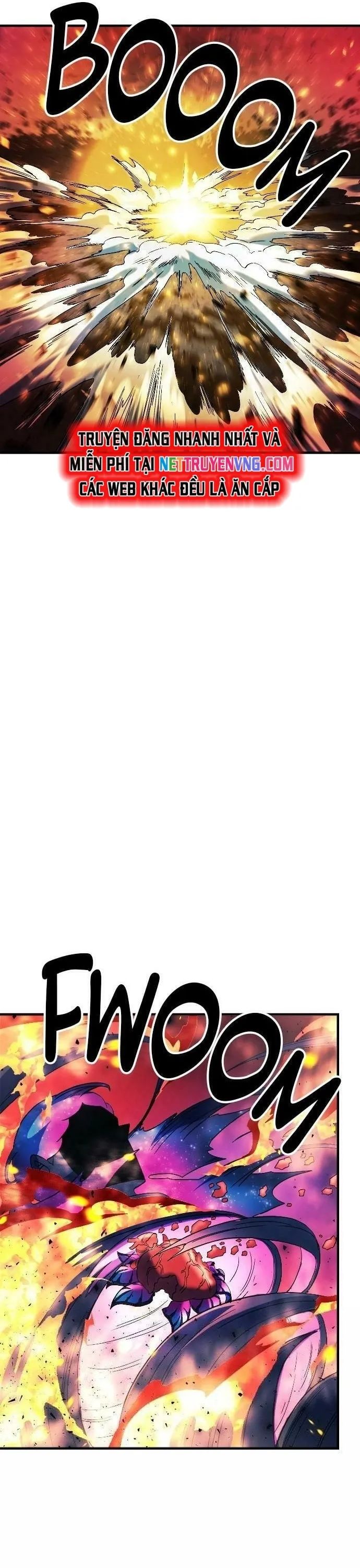 Tối Hậu Kim Đồng - Chapter 94 - Page 4