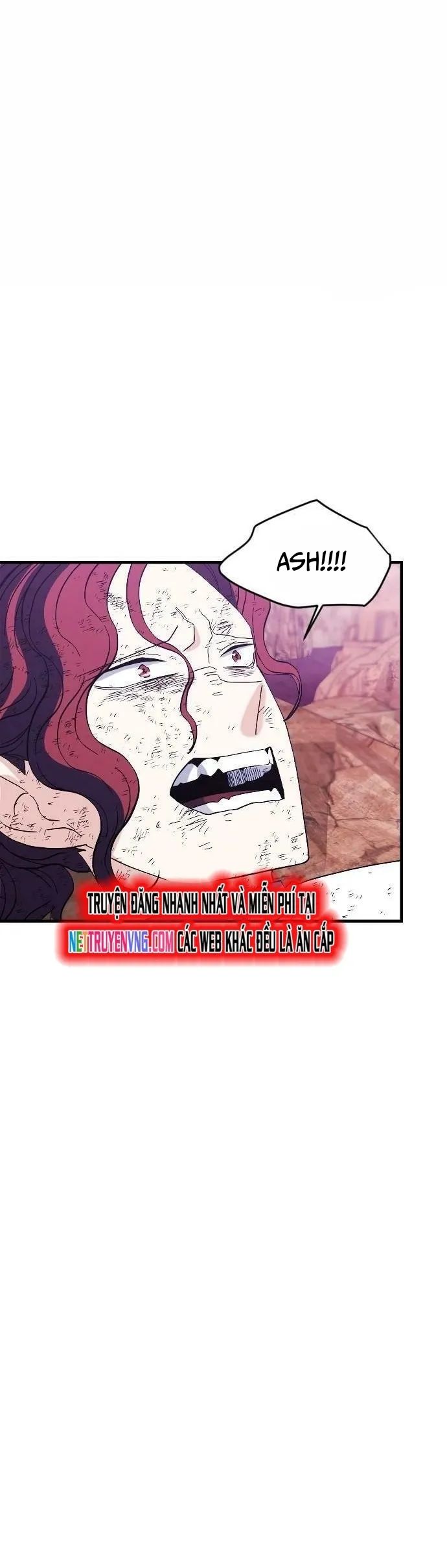 Tối Hậu Kim Đồng - Chapter 94 - Page 42