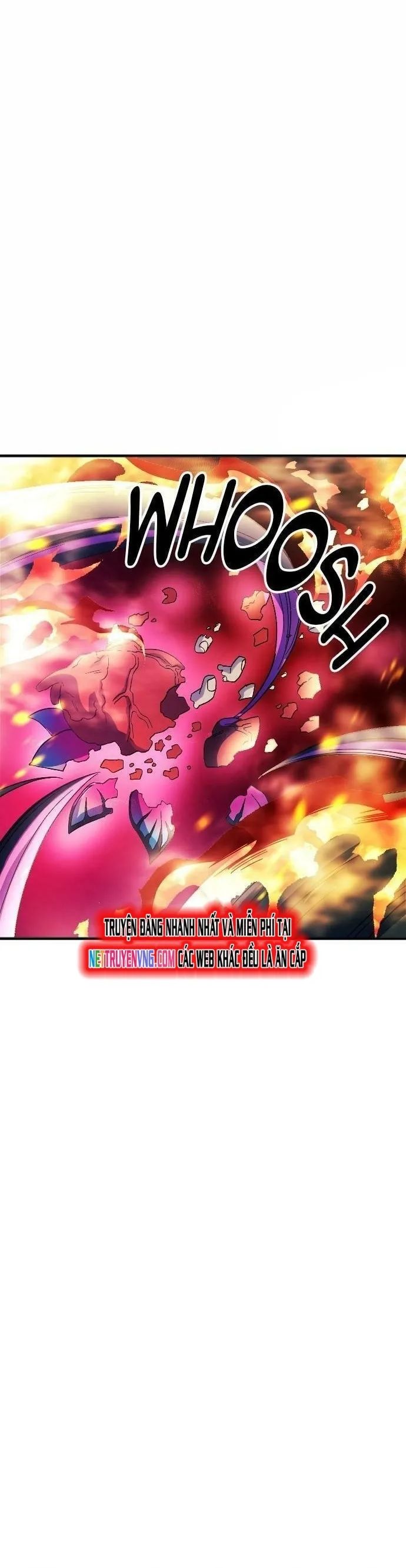 Tối Hậu Kim Đồng - Chapter 94 - Page 5
