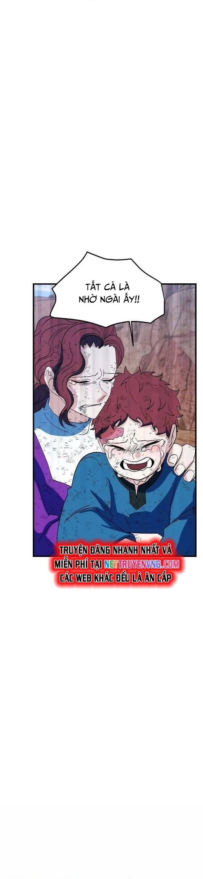 Tối Hậu Kim Đồng - Chapter 94 - Page 52