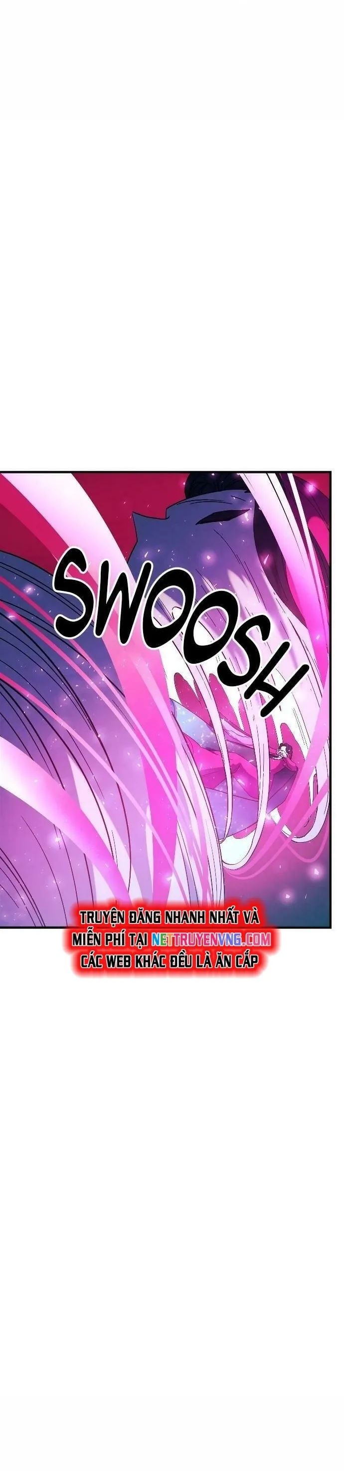 Tối Hậu Kim Đồng - Chapter 94 - Page 7