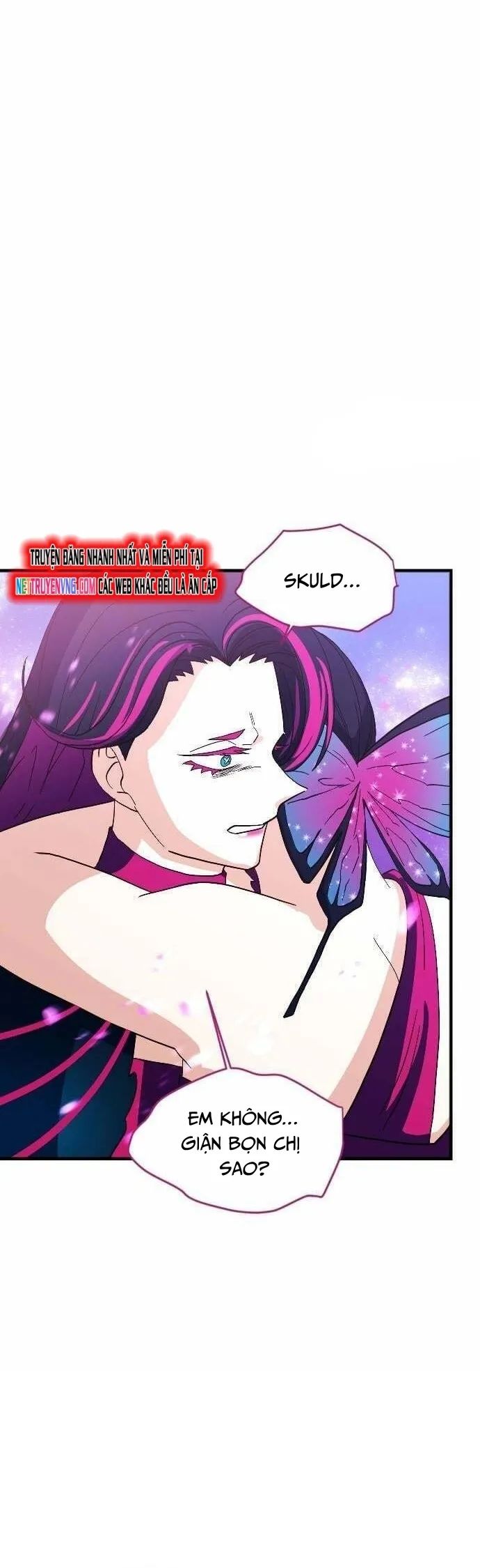 Tối Hậu Kim Đồng - Chapter 94 - Page 9