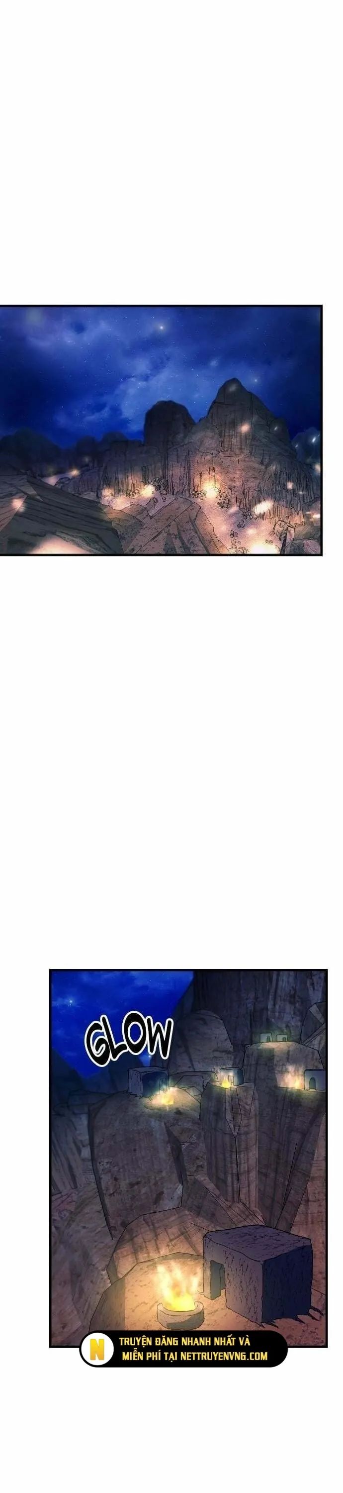 Tối Hậu Kim Đồng - Chapter 95 - Page 20