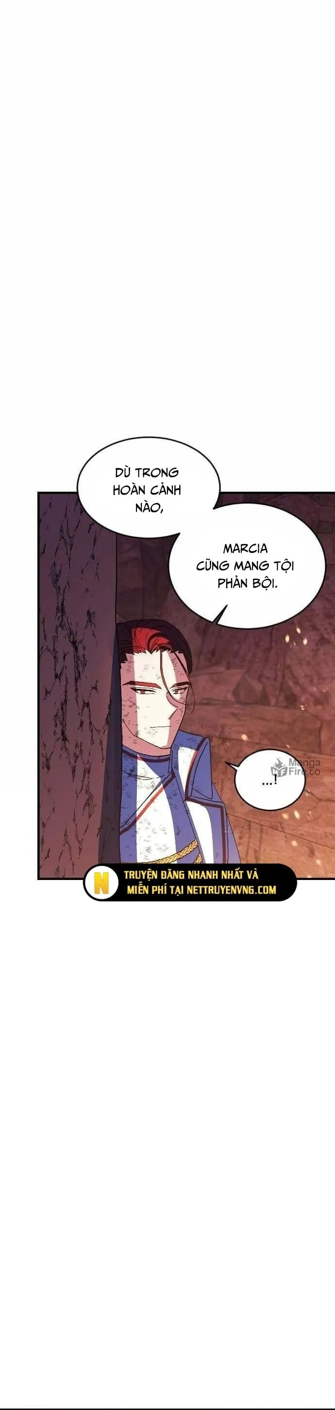 Tối Hậu Kim Đồng - Chapter 95 - Page 39