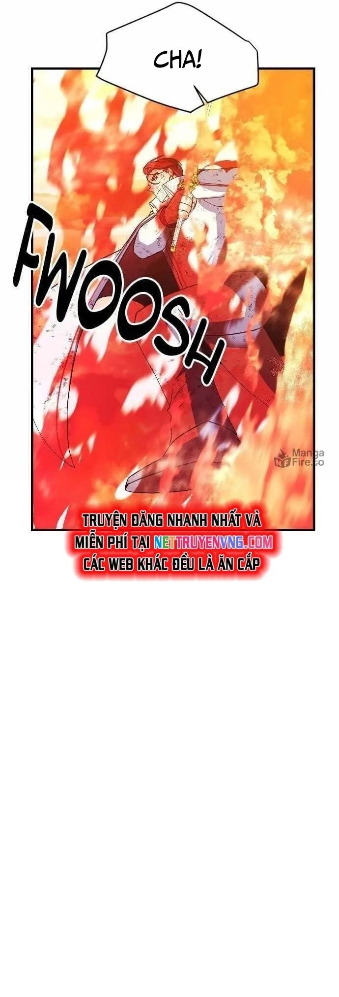 Tối Hậu Kim Đồng - Chapter 95 - Page 4