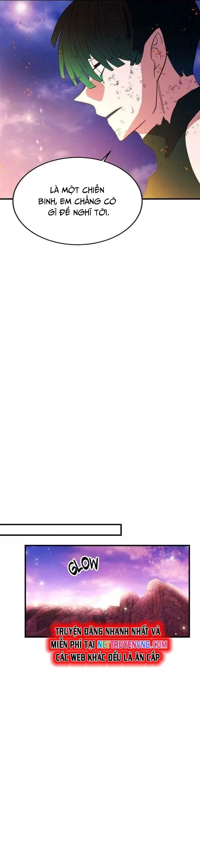 Tối Hậu Kim Đồng - Chapter 95 - Page 40