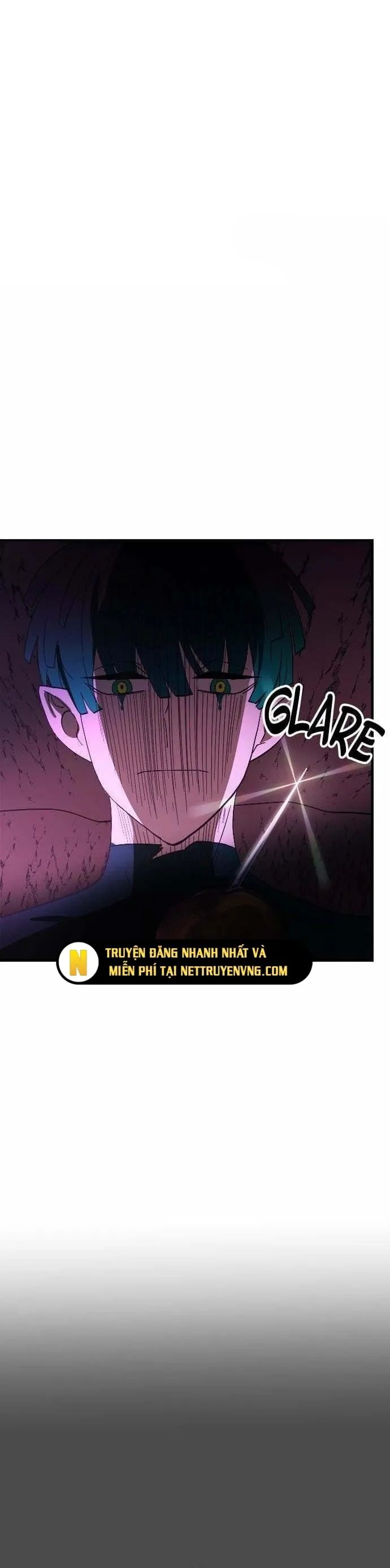 Tối Hậu Kim Đồng - Chapter 95 - Page 42