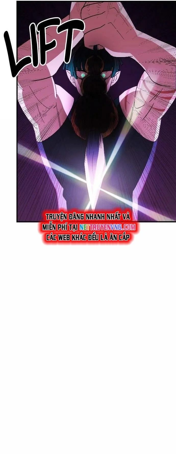 Tối Hậu Kim Đồng - Chapter 95 - Page 44