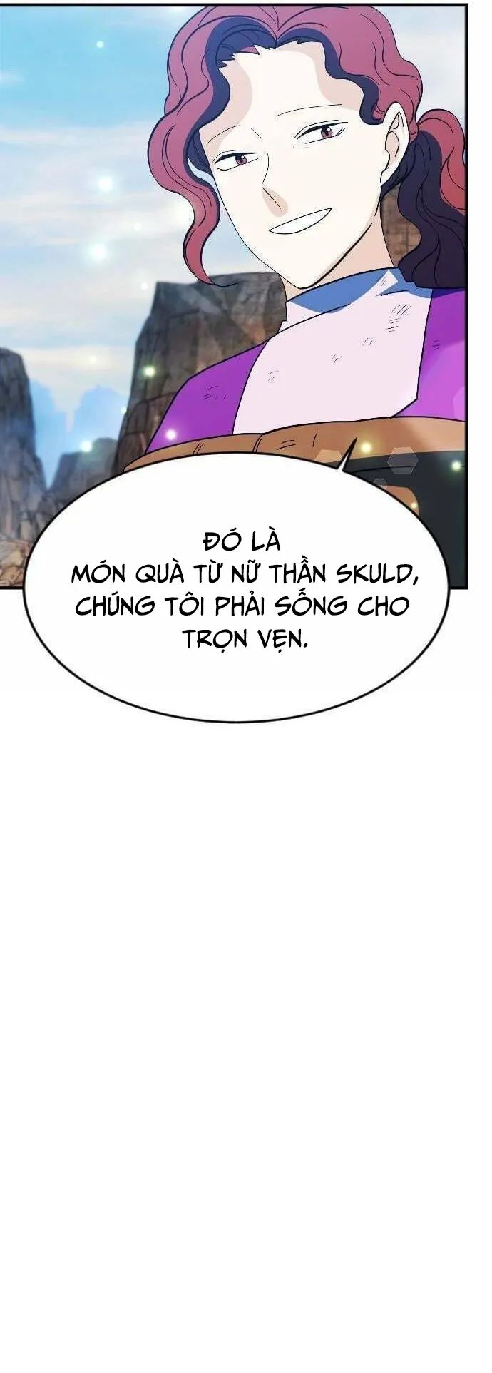 Tối Hậu Kim Đồng - Chapter 96 - Page 13