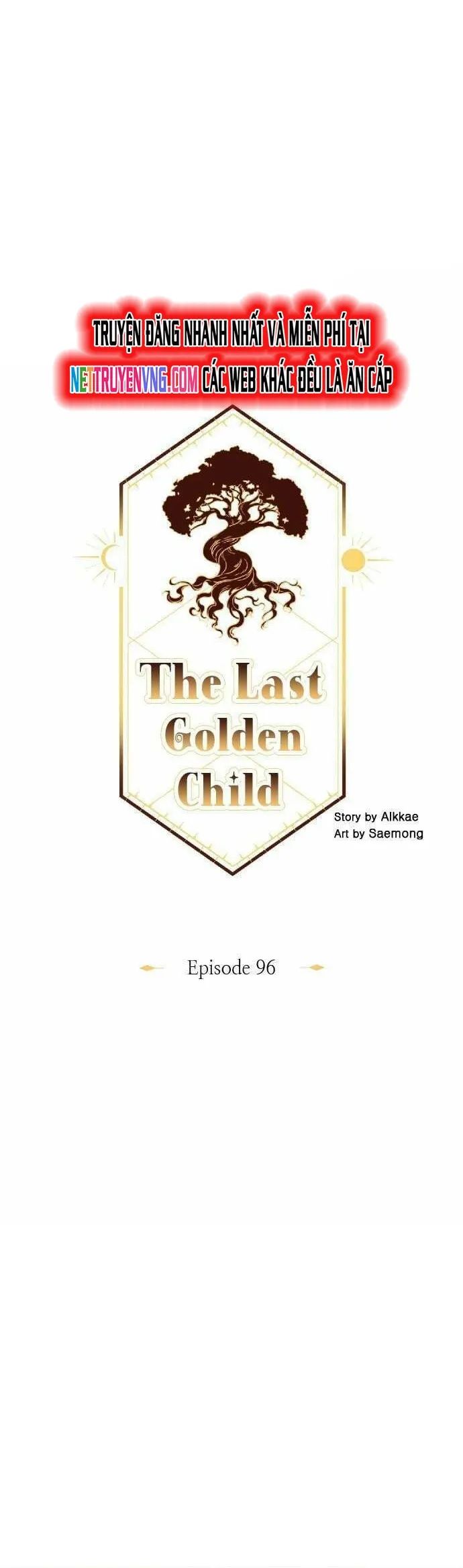 Tối Hậu Kim Đồng - Chapter 96 - Page 18