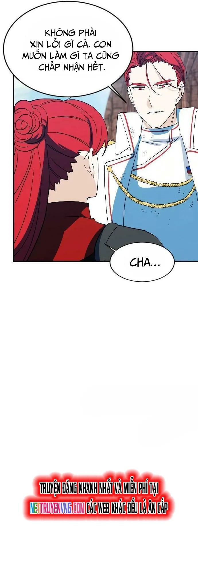 Tối Hậu Kim Đồng - Chapter 96 - Page 42