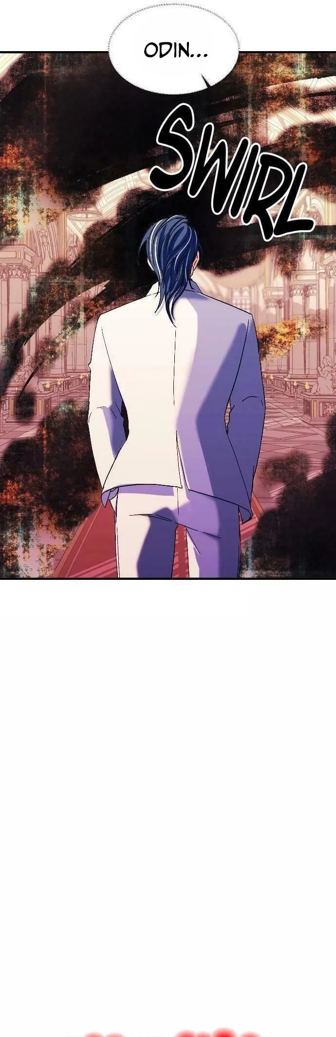 Tối Hậu Kim Đồng - Chapter 96 - Page 48