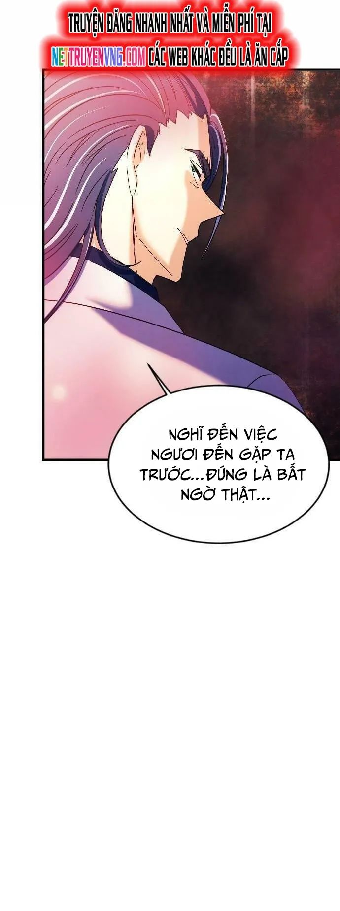 Tối Hậu Kim Đồng - Chapter 96 - Page 49