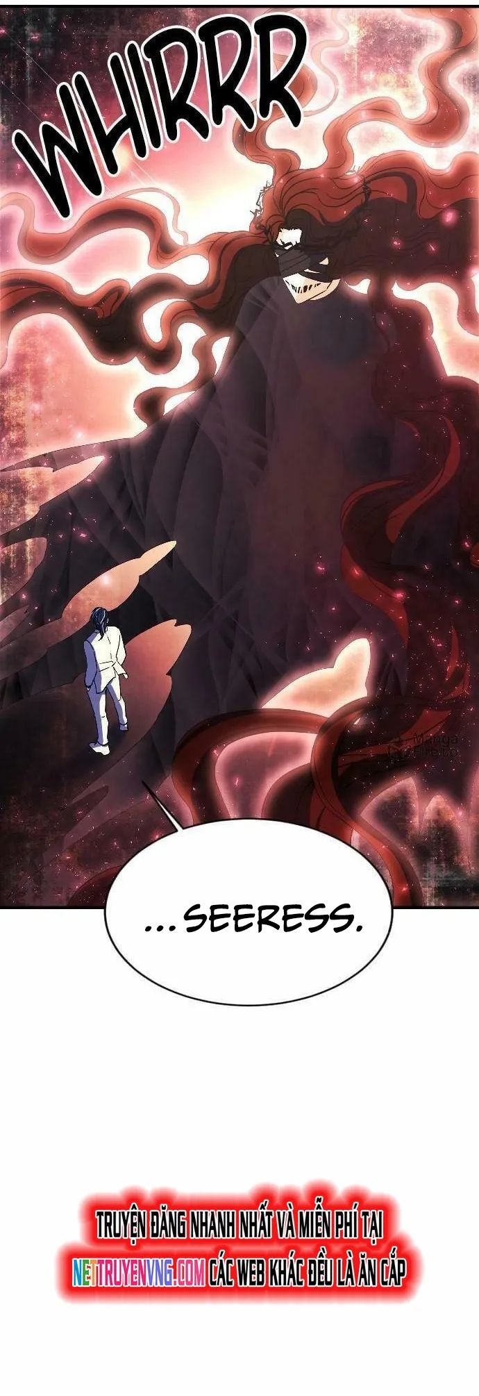 Tối Hậu Kim Đồng - Chapter 96 - Page 50