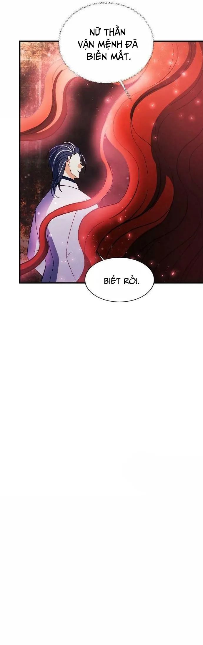 Tối Hậu Kim Đồng - Chapter 96 - Page 51