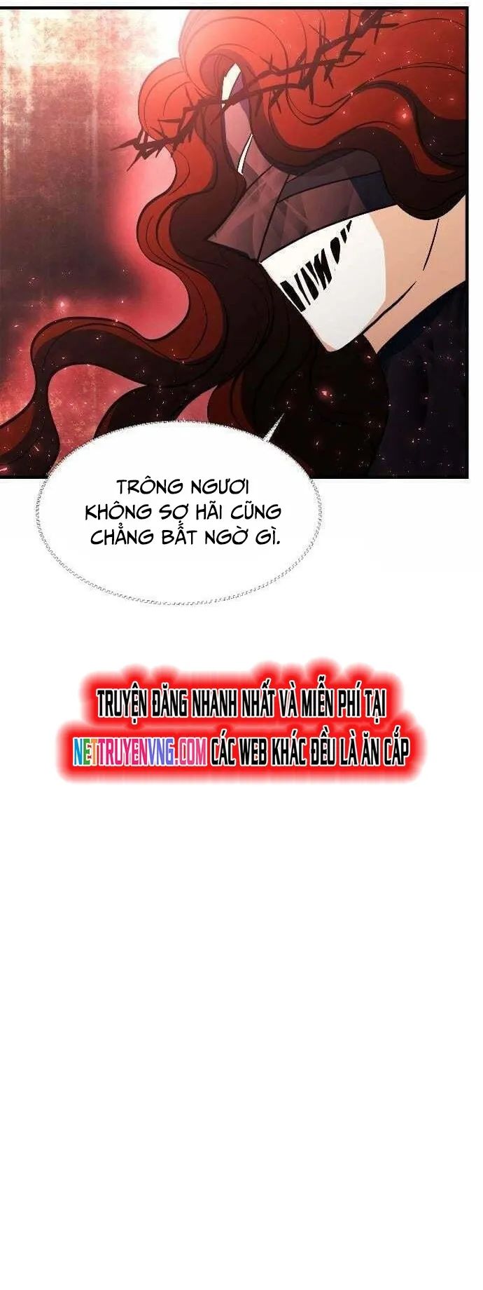 Tối Hậu Kim Đồng - Chapter 96 - Page 52