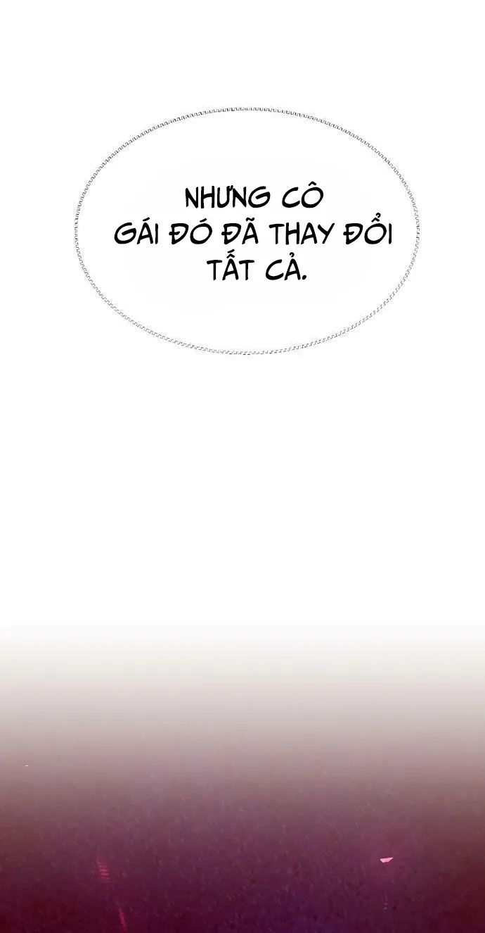 Tối Hậu Kim Đồng - Chapter 96 - Page 56