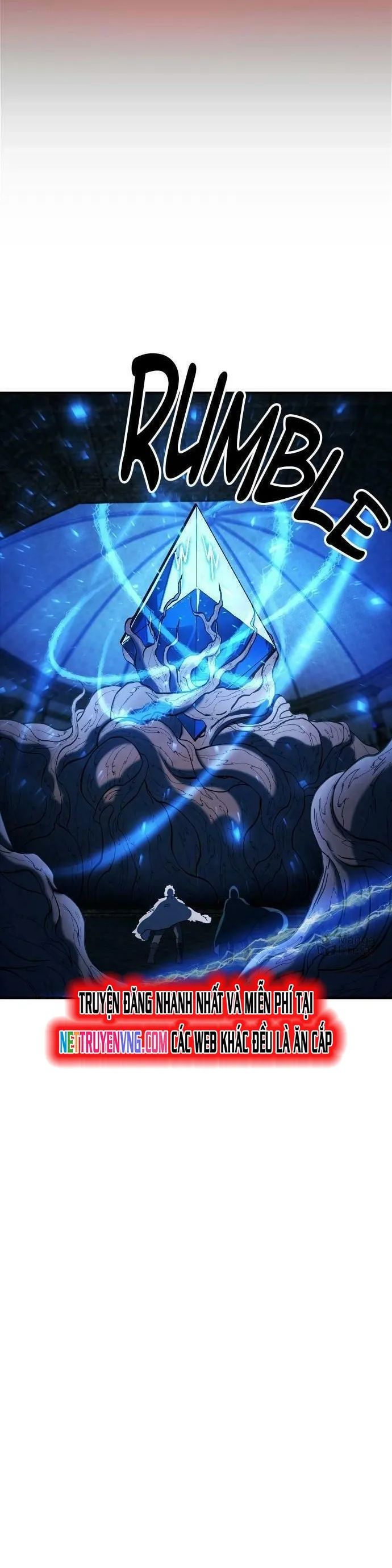 Tối Hậu Kim Đồng - Chapter 96 - Page 58