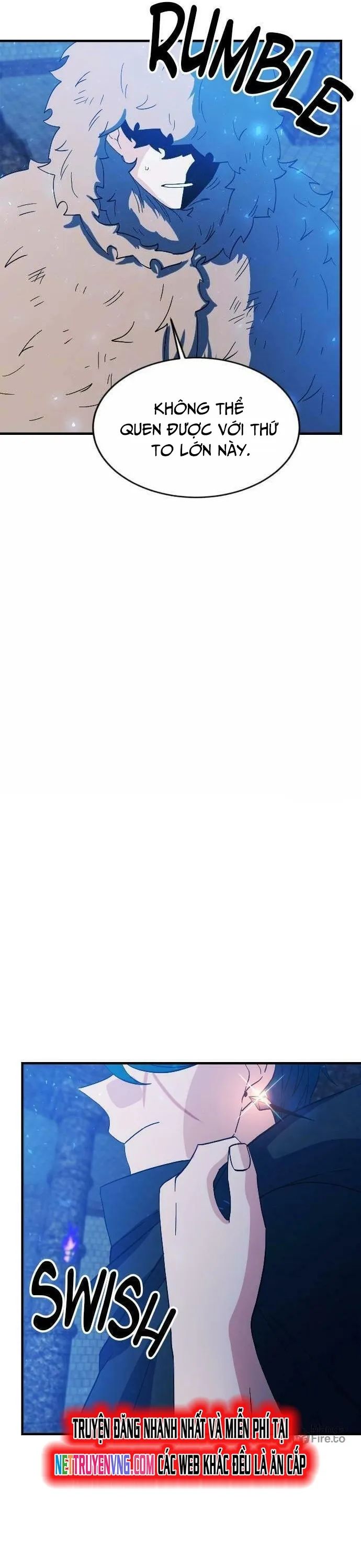 Tối Hậu Kim Đồng - Chapter 96 - Page 59