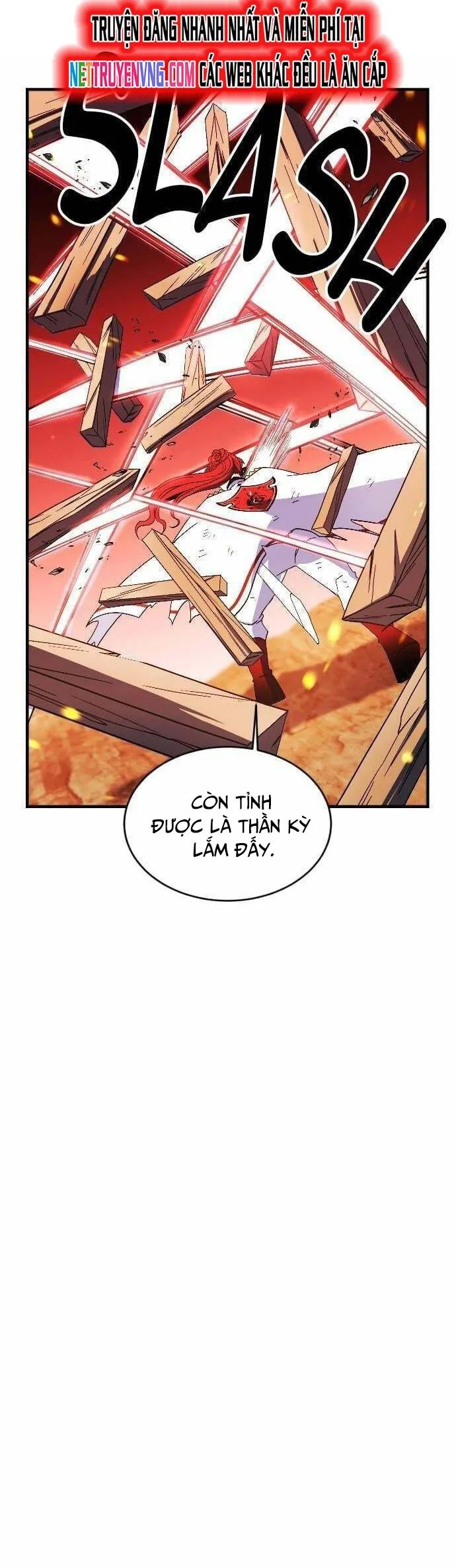 Tối Hậu Kim Đồng - Chapter 96 - Page 7