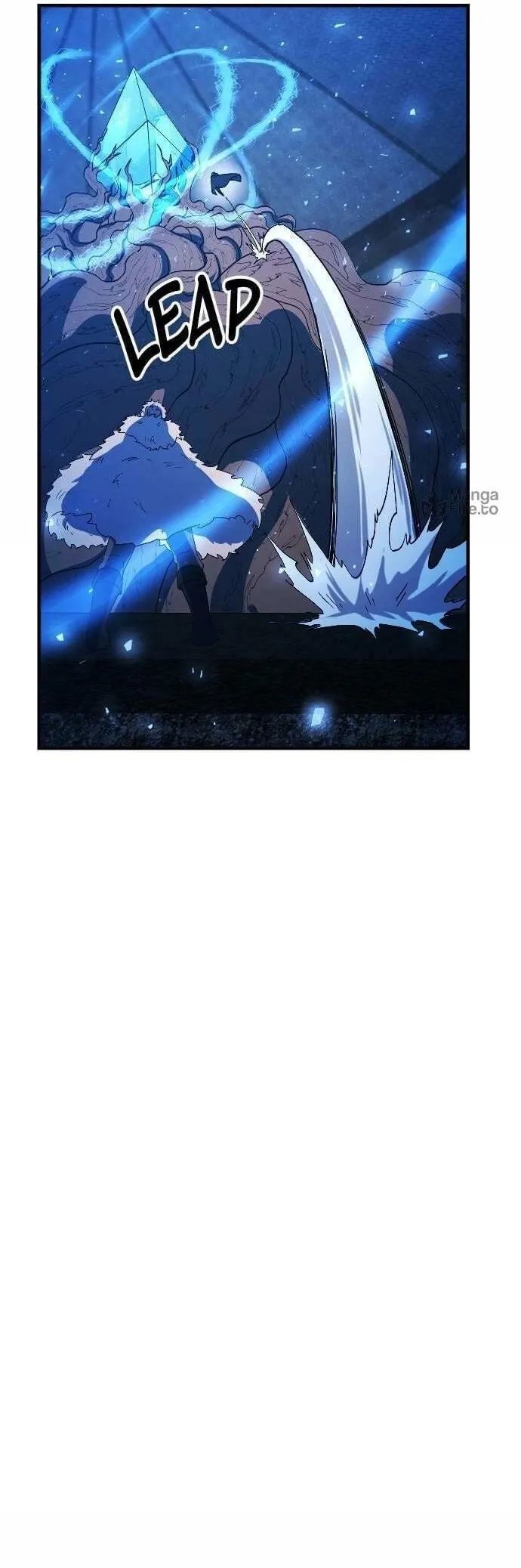 Tối Hậu Kim Đồng - Chapter 97 - Page 10