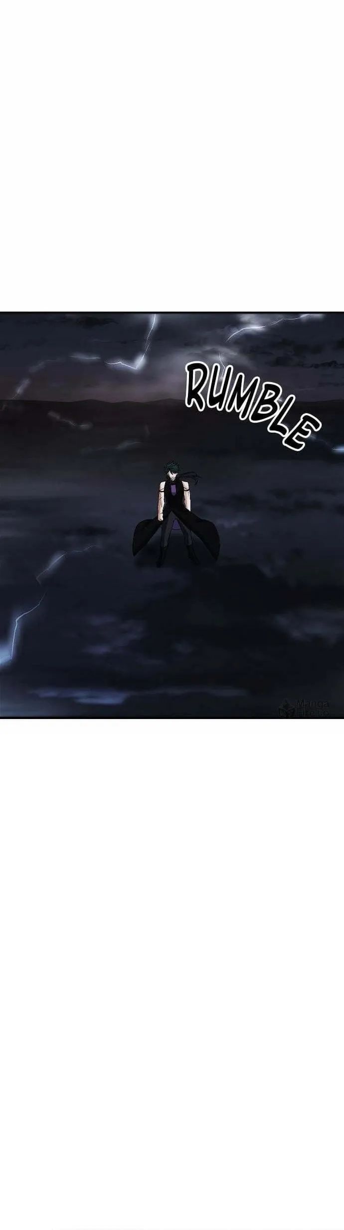 Tối Hậu Kim Đồng - Chapter 97 - Page 14