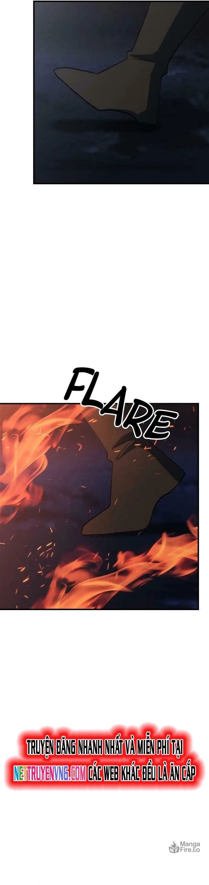 Tối Hậu Kim Đồng - Chapter 97 - Page 15