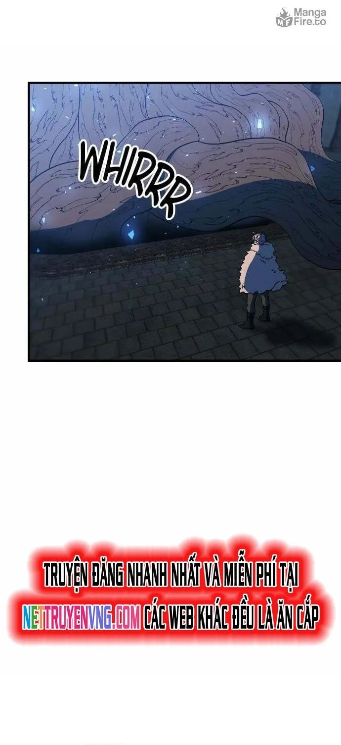 Tối Hậu Kim Đồng - Chapter 97 - Page 25