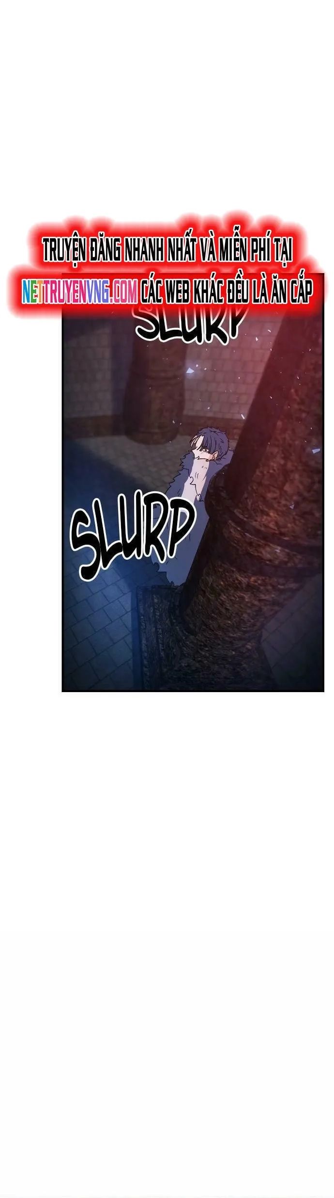 Tối Hậu Kim Đồng - Chapter 97 - Page 30