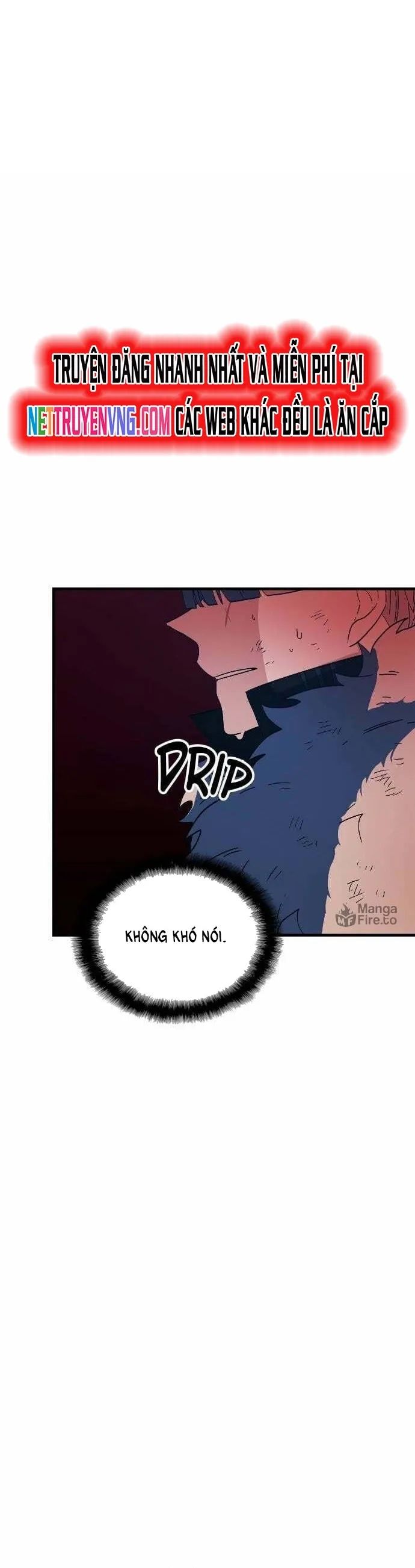 Tối Hậu Kim Đồng - Chapter 97 - Page 32