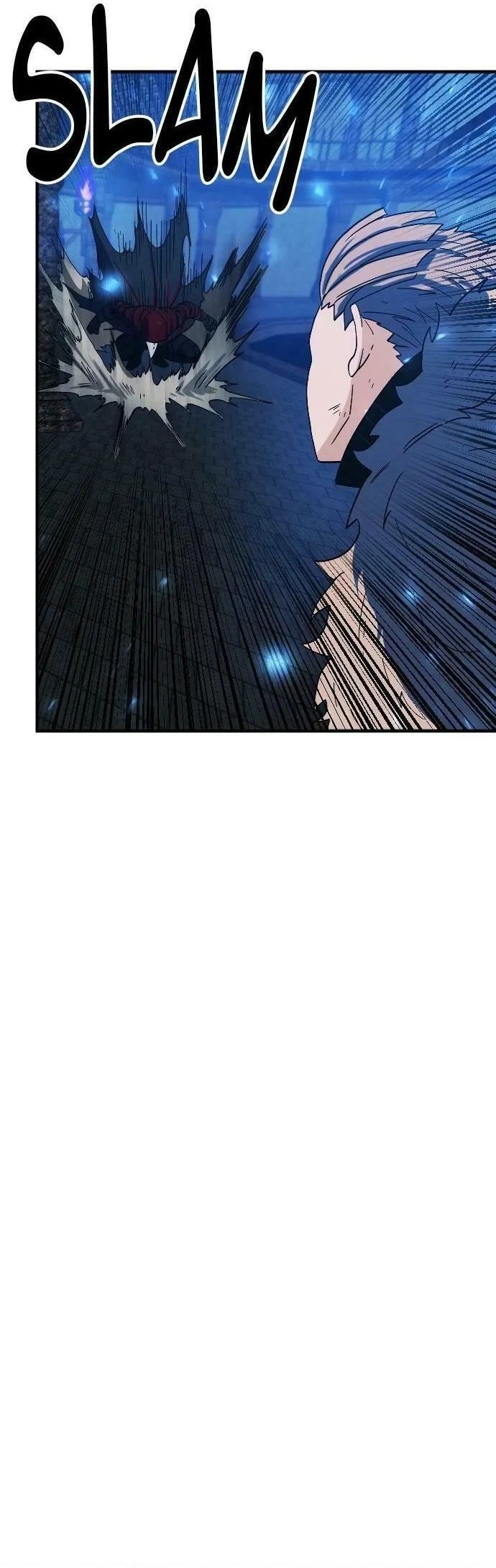 Tối Hậu Kim Đồng - Chapter 97 - Page 35