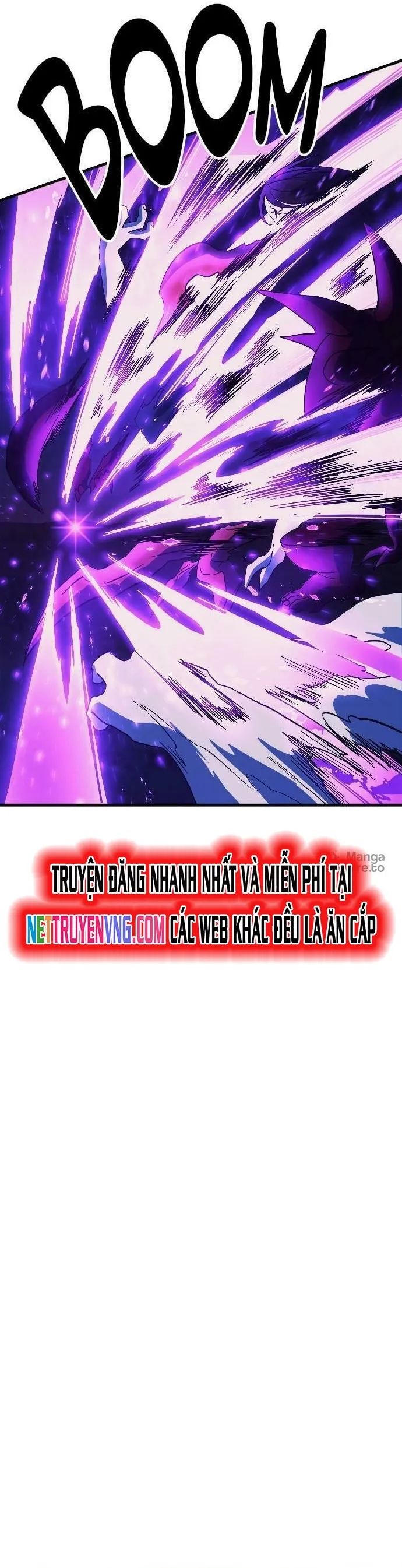 Tối Hậu Kim Đồng - Chapter 97 - Page 41