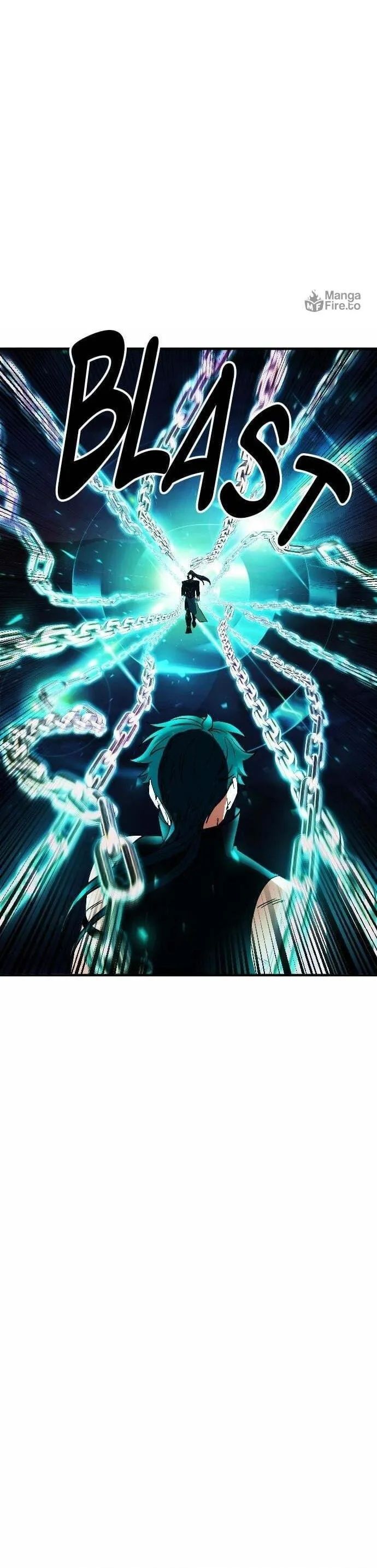 Tối Hậu Kim Đồng - Chapter 97 - Page 45