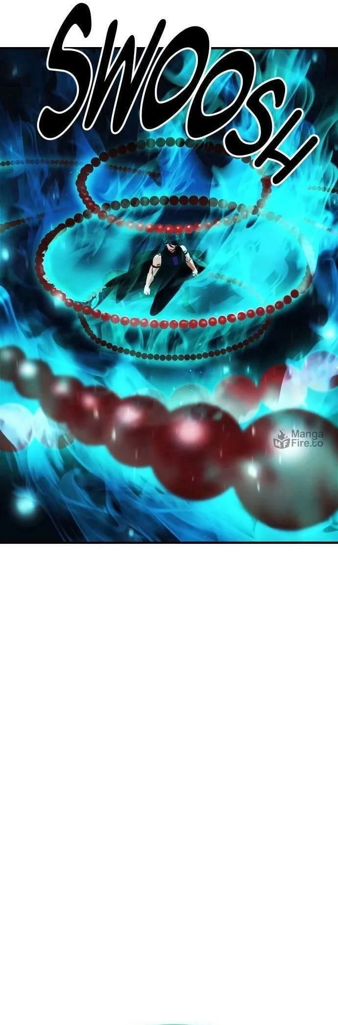 Tối Hậu Kim Đồng - Chapter 97 - Page 52