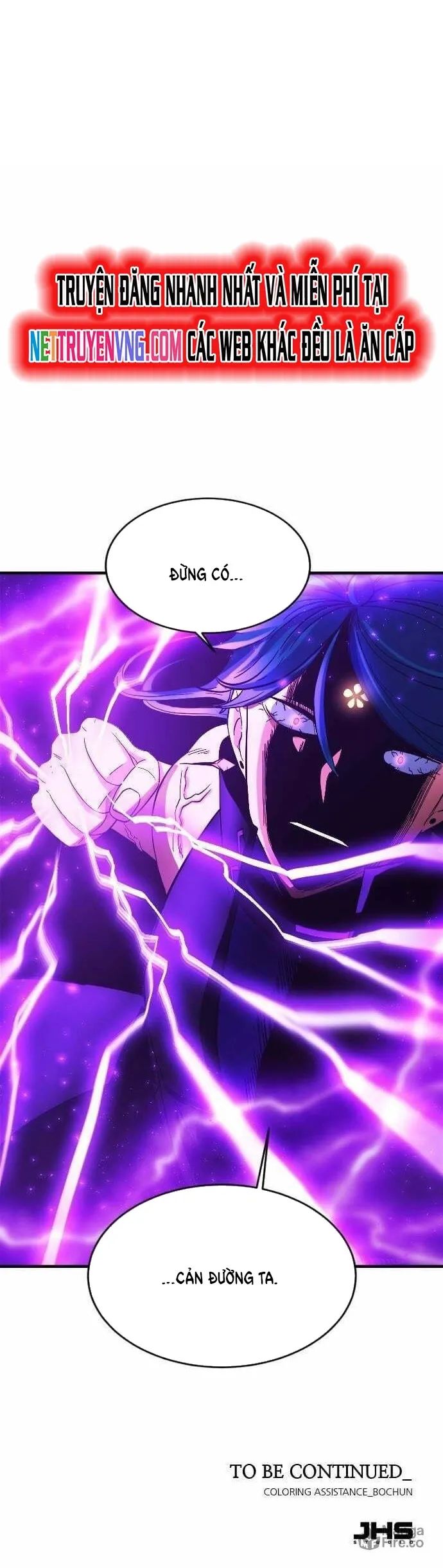 Tối Hậu Kim Đồng - Chapter 97 - Page 57