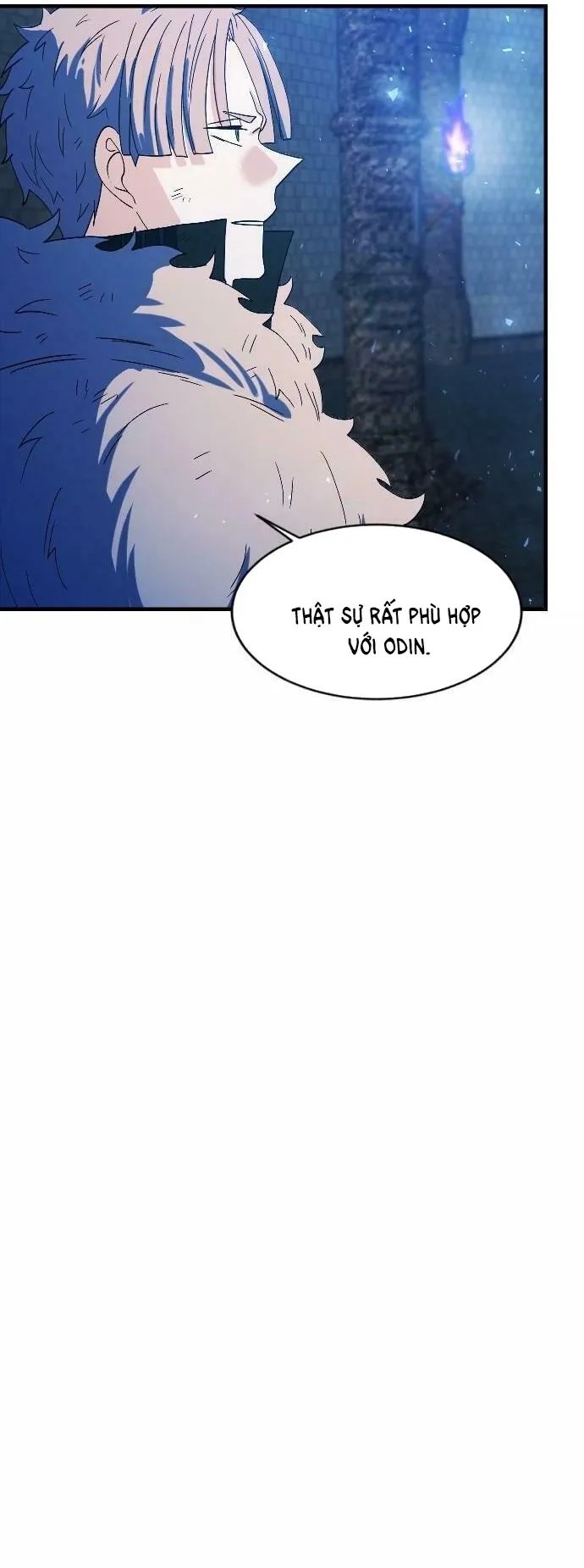 Tối Hậu Kim Đồng - Chapter 97 - Page 7