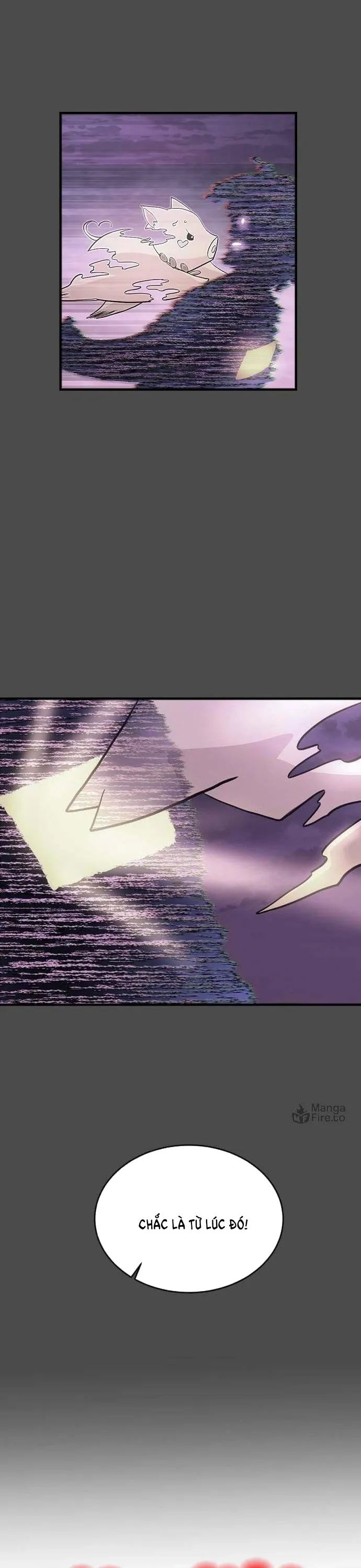 Tối Hậu Kim Đồng - Chapter 98 - Page 16