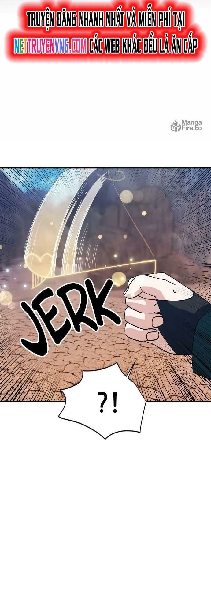 Tối Hậu Kim Đồng - Chapter 98 - Page 17