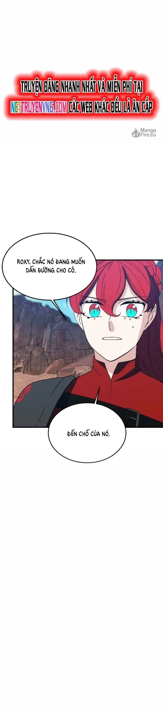 Tối Hậu Kim Đồng - Chapter 98 - Page 19