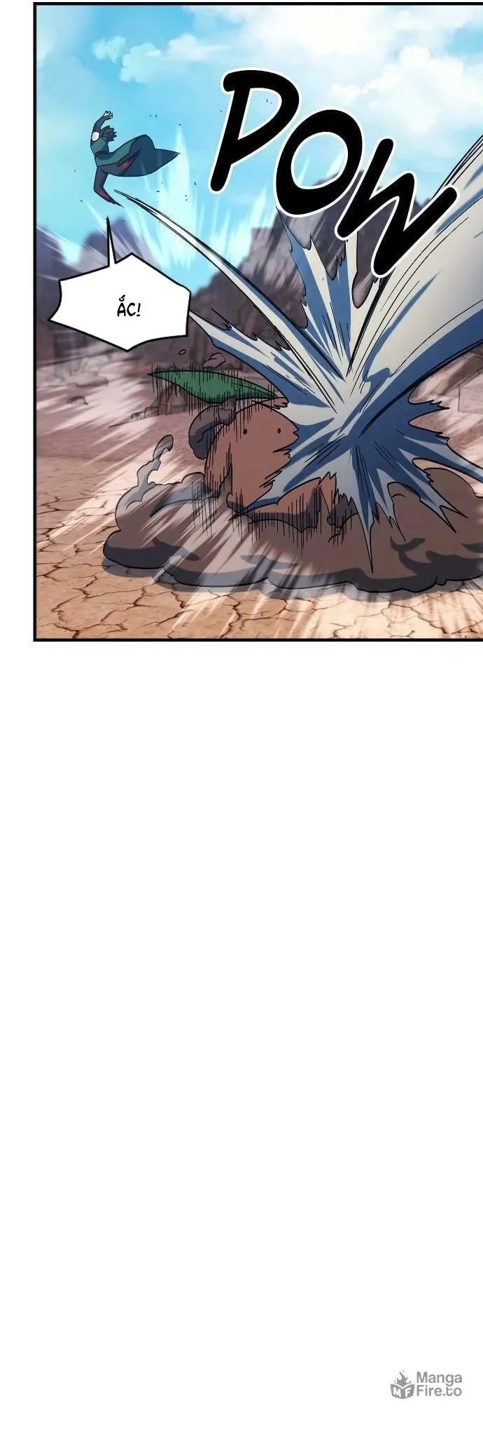 Tối Hậu Kim Đồng - Chapter 98 - Page 22