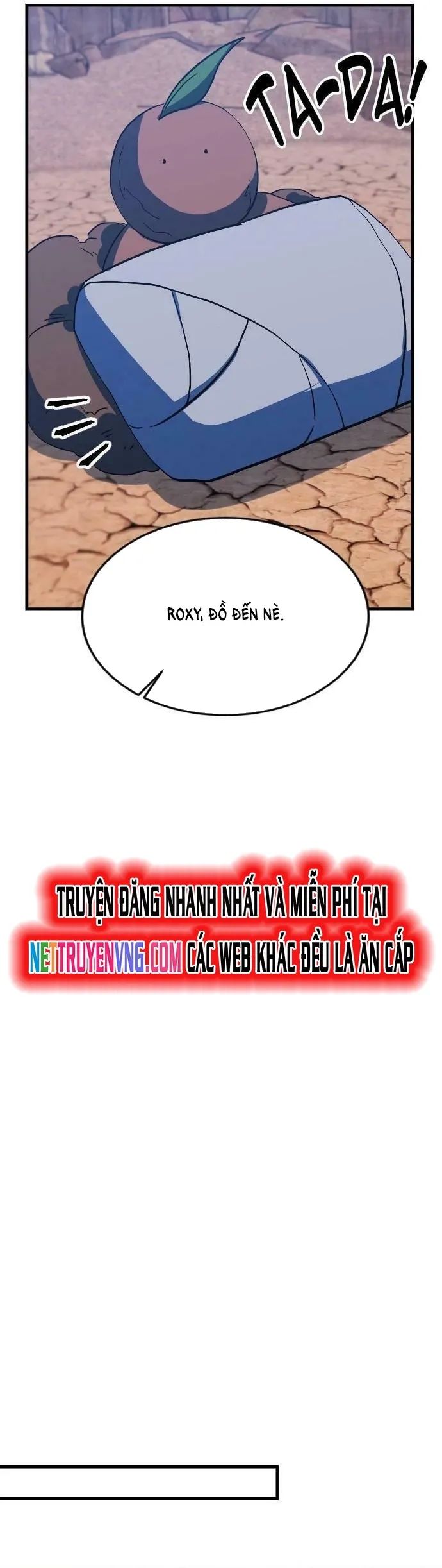 Tối Hậu Kim Đồng - Chapter 98 - Page 23