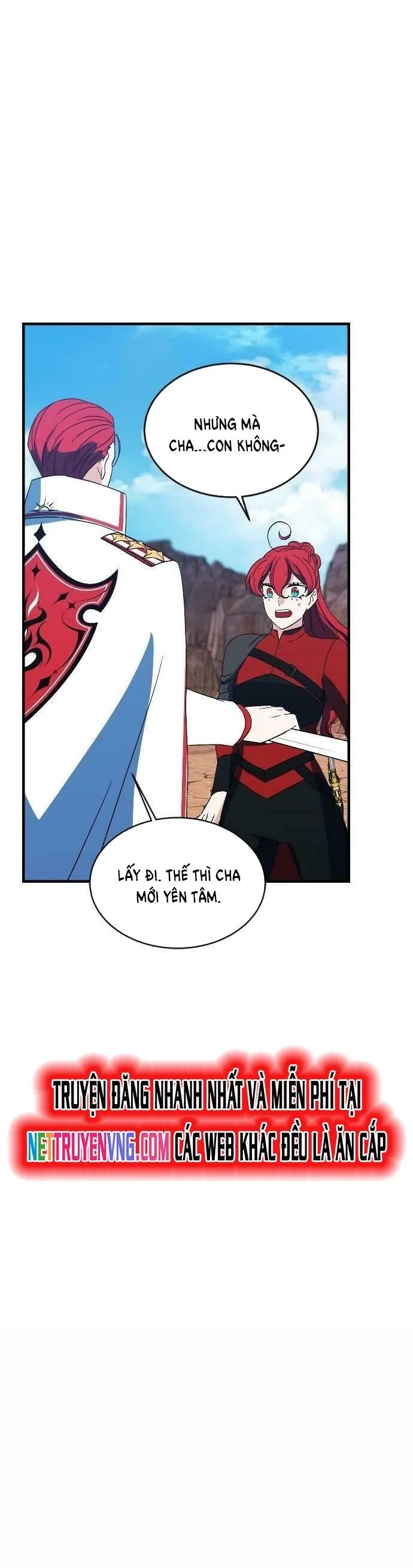 Tối Hậu Kim Đồng - Chapter 98 - Page 28