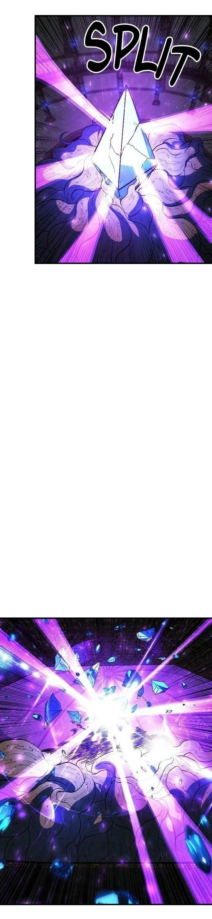 Tối Hậu Kim Đồng - Chapter 98 - Page 3