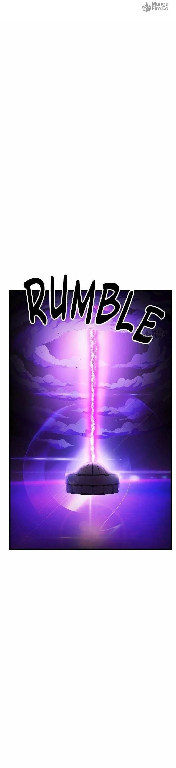 Tối Hậu Kim Đồng - Chapter 98 - Page 4