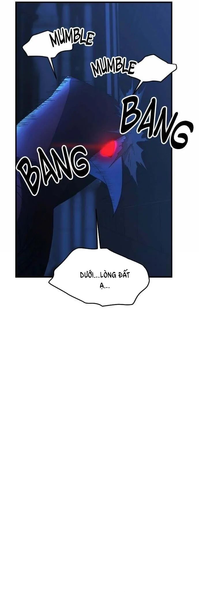 Tối Hậu Kim Đồng - Chapter 98 - Page 48