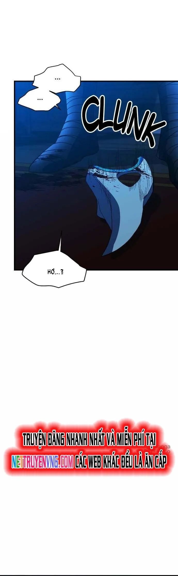 Tối Hậu Kim Đồng - Chapter 98 - Page 51