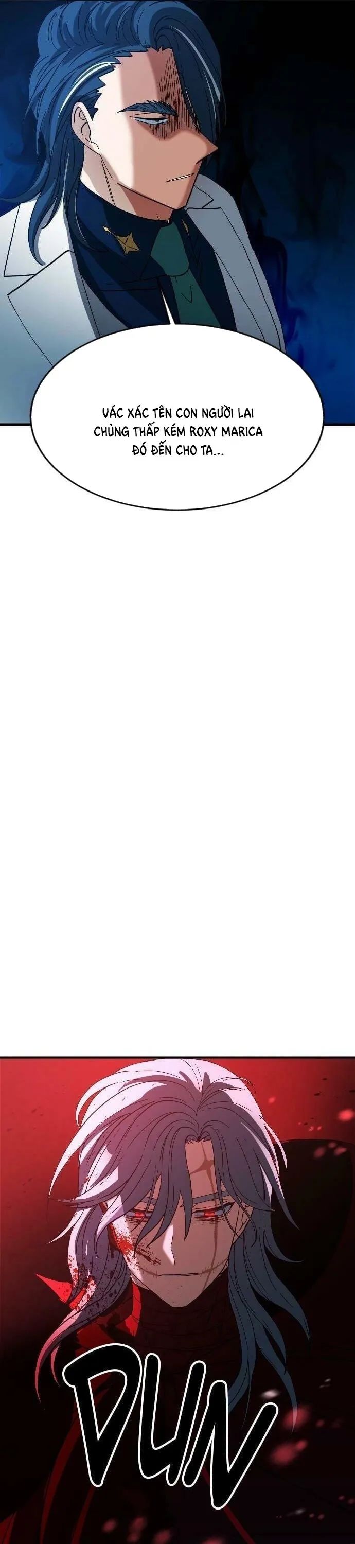 Tối Hậu Kim Đồng - Chapter 98 - Page 52