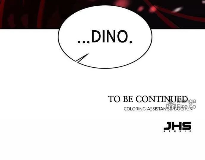 Tối Hậu Kim Đồng - Chapter 98 - Page 53